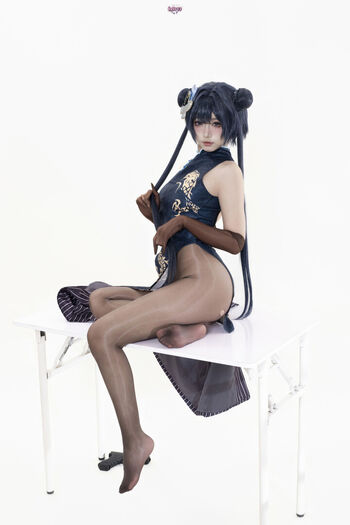 Full leaked Lust private onlyfans photo