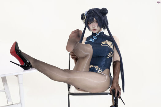 Full leaked Lust private onlyfans photo