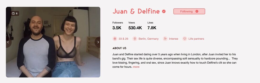 Full leaked Lustery page private onlyfans photo