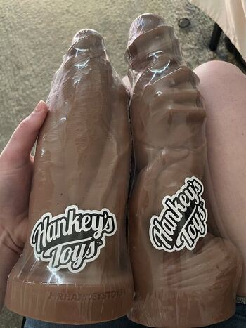 Full leaked Lustfulho sinfulbitch private onlyfans photo