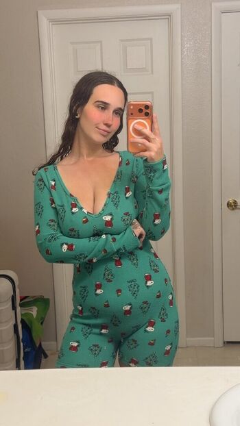 Full leaked Lustfulraexxx private onlyfans photo