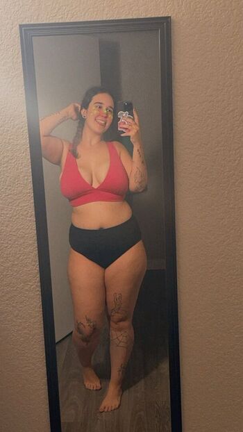 Full leaked Lustfulraexxx private onlyfans photo