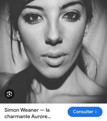 Full leaked Lustlouise private onlyfans photo