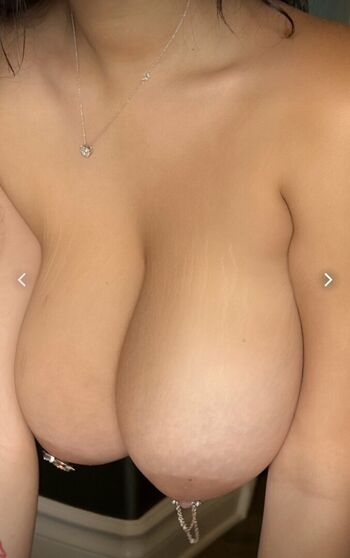 Full leaked Lustnlexi page private onlyfans photo