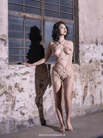 LustPilipi
