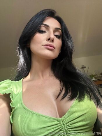 Full leaked Lustynina free private onlyfans photo