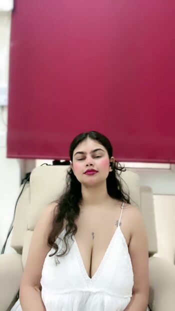 Full leaked Luteriadaa private onlyfans photo