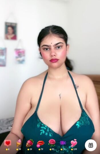 Full leaked Luteriadaa private onlyfans photo