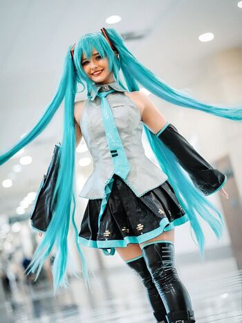 Full leaked Luu luckyy private onlyfans photo