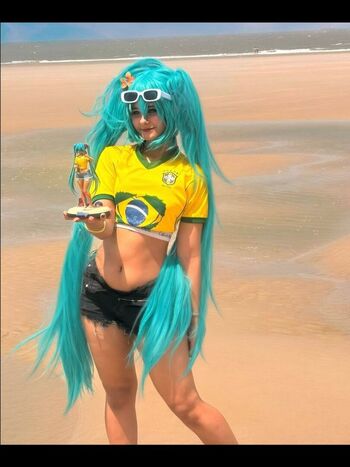 Full leaked Luu luckyy private onlyfans photo