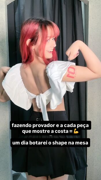 Full leaked Luu luckyy private onlyfans photo