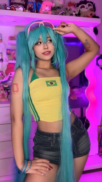 Full leaked Luu luckyy private onlyfans photo