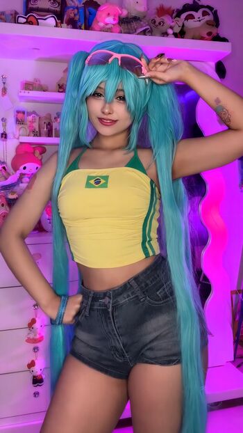 Full leaked Luu luckyy private onlyfans photo