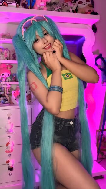 Full leaked Luu luckyy private onlyfans photo