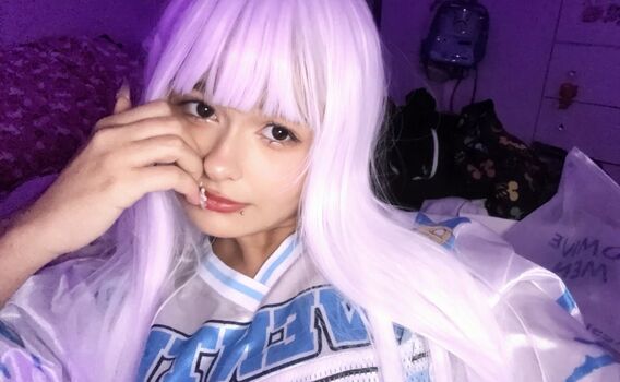 Full leaked Luu luckyy private onlyfans photo