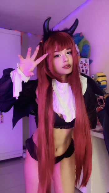 Full leaked Luu luckyy private onlyfans photo