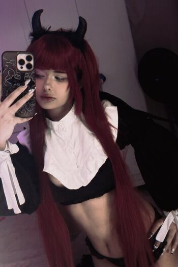 Full leaked Luu luckyy private onlyfans photo