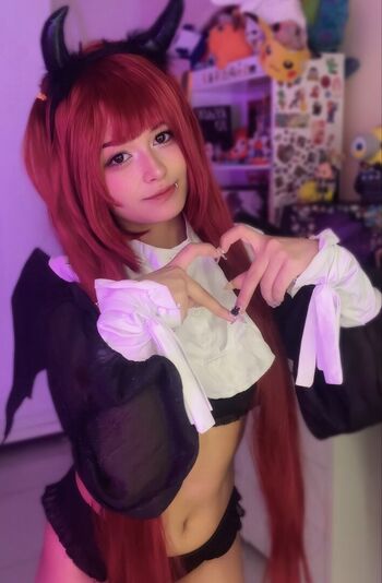 Full leaked Luu luckyy page private onlyfans photo