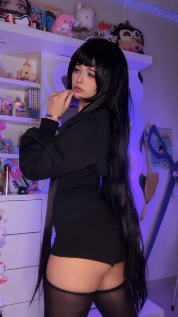 Full leaked Luu luckyy page private onlyfans photo