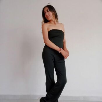 Full leaked Luu valencia private onlyfans photo