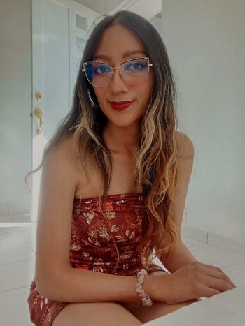 Full leaked Luu valencia private onlyfans photo