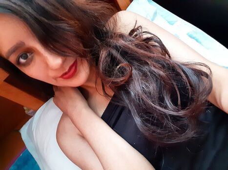 Full leaked Luu valencia private onlyfans photo
