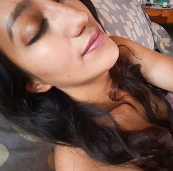 Full leaked Luu valencia private onlyfans photo