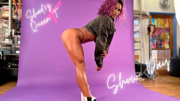 Full leaked Luv struck private onlyfans photo