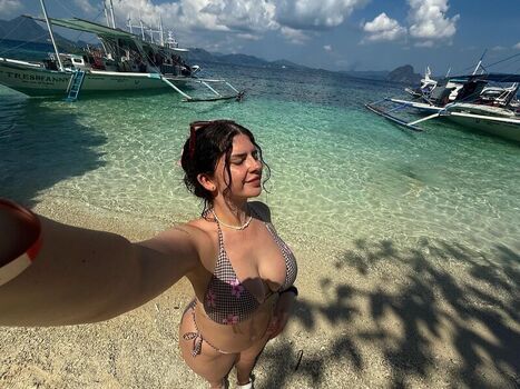 Full leaked Luvbyte private onlyfans photo
