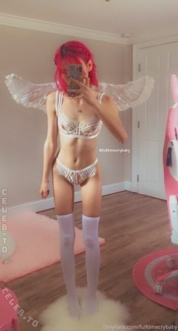 Full leaked Luvcoregf lex private onlyfans photo