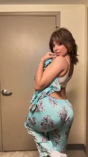 luvedbyhannah