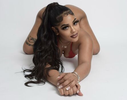 Luvkae1