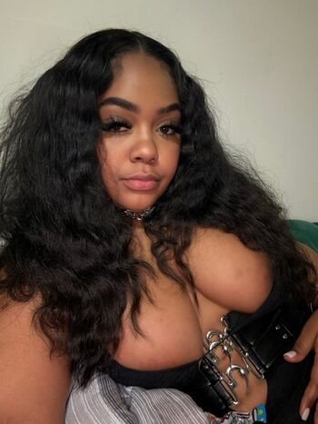 Full leaked Luvkae private onlyfans photo