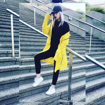 Full leaked Luvluvuxuluvluv private onlyfans photo