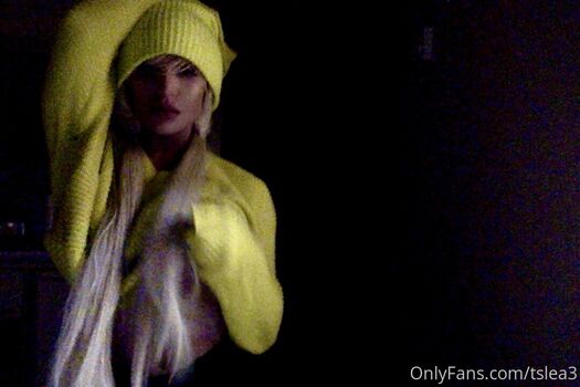 Full leaked Luvluvuxuluvluv private onlyfans photo