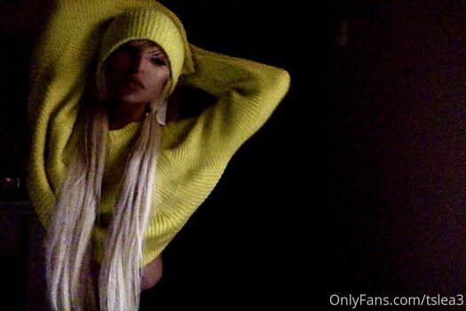 Full leaked Luvluvuxuluvluv private onlyfans photo