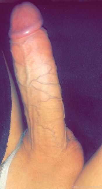 Full leaked Luvluvuxuluvluv private onlyfans photo