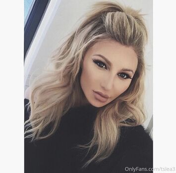 Full leaked Luvluvuxuluvluv private onlyfans photo