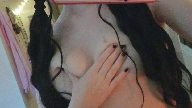 Full leaked Luvmepleas private onlyfans photo