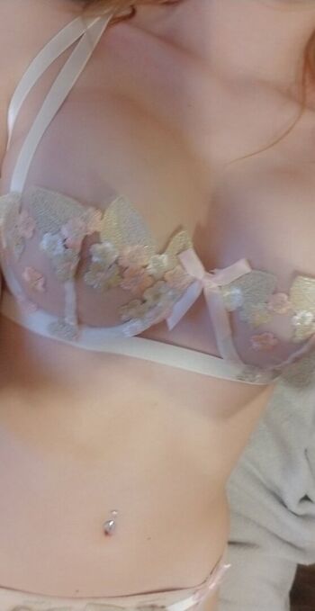 Full leaked Luvmepleas private onlyfans photo