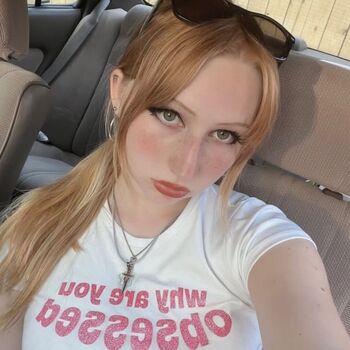 Full leaked Luvmepleas page private onlyfans photo