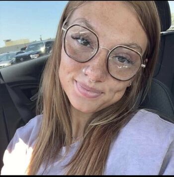 Full leaked Luvnat xoxo private onlyfans photo