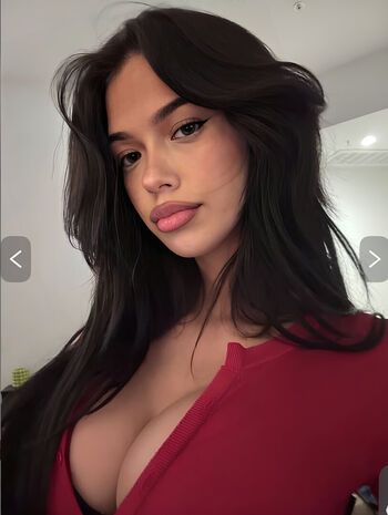 Full leaked Luvstruck  page private onlyfans photo