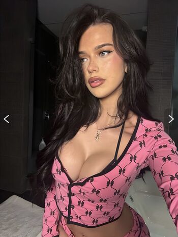 Full leaked Luvstruck page private onlyfans photo