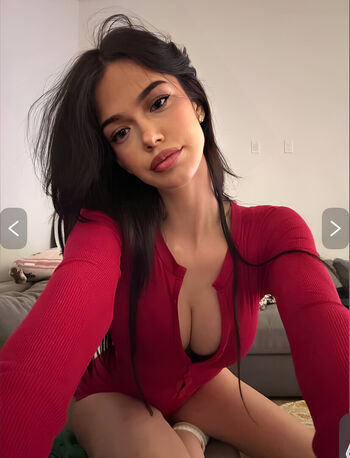 Full leaked Luvstruck page private onlyfans photo