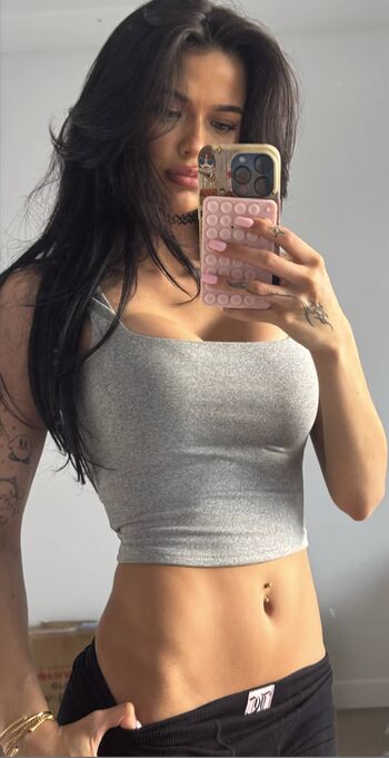 Full leaked Luvstruck page private onlyfans photo