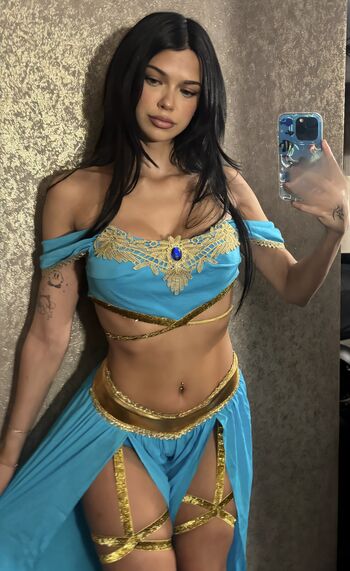 Full leaked Luvstruck page private onlyfans photo