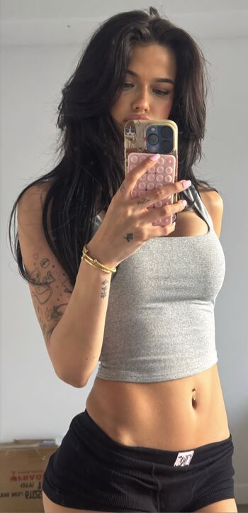 Full leaked Luvstruck page private onlyfans photo