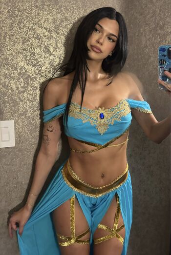 Full leaked Luvstruck  page private onlyfans photo