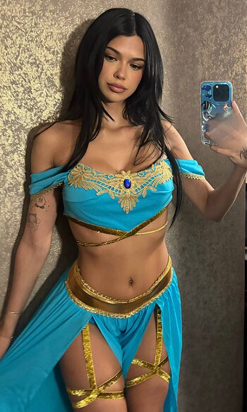 Full leaked Luvstruck  page private onlyfans photo